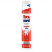 Theramed Complete Plus Pasta do zębów Tuba 100ml-1508